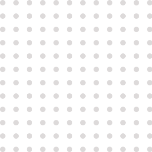 dot shape
