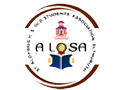 Alosa
